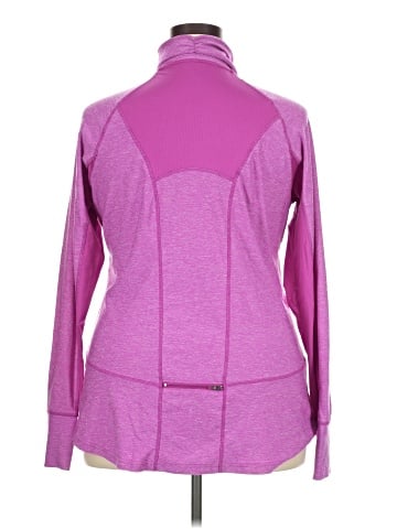 C9 By Champion Fleece (view 2)
