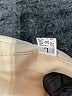 Unbranded Ivory Formal Skirt Size L - photo 4