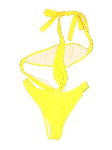 Motel Swimsuit Bottoms (view 2)