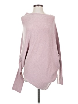 Milio Milano Poncho