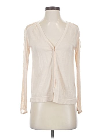 HOSS Wool Cardigan (view 1)
