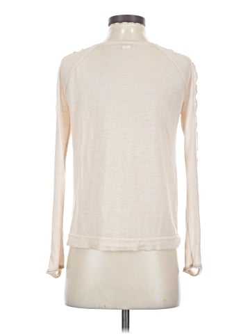 HOSS Wool Cardigan (view 2)