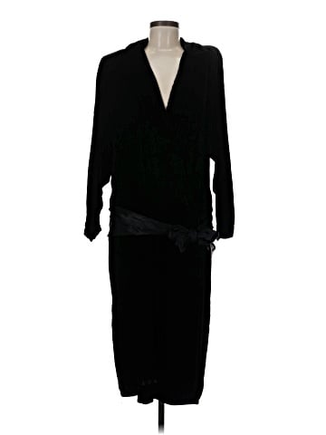 Liz Claiborne Cocktail Dress (view 1)