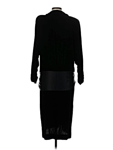 Liz Claiborne Cocktail Dress (view 2)