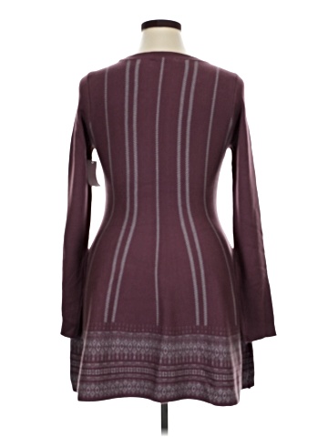 Cloud Chaser Casual Dress (view 2)