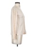 HOSS 100% Wool Ivory Wool Cardigan Size M - photo 4