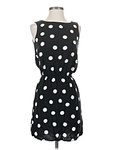 JAQUELINE de YONG Casual Dress (view 1)