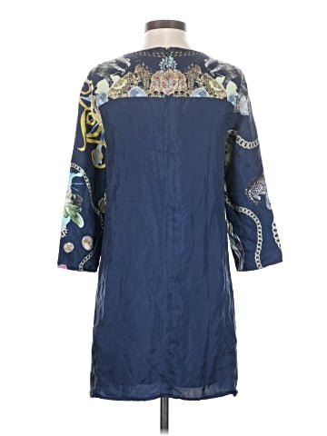 Tibi Cocktail Dress (view 2)