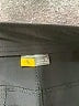 Eddie Bauer Solid Black Active Pants Size L (tall) - photo 7