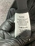 Eddie Bauer Solid Black Active Pants Size L (tall) - photo 8