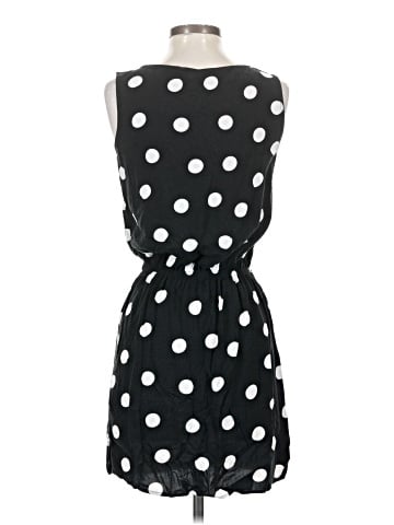 JAQUELINE de YONG Casual Dress (view 2)