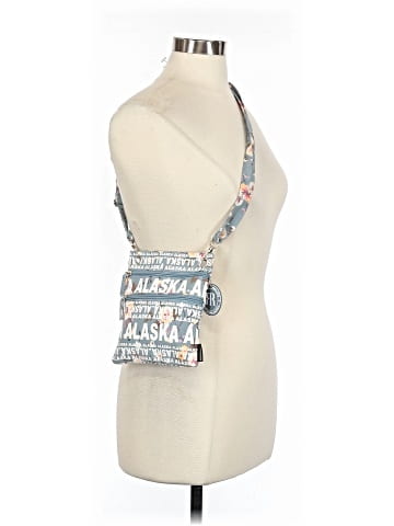Robin Ruth Crossbody Bag (view 2)
