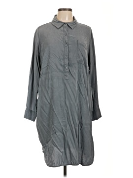 Universal Standard Casual Dress