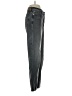 Madewell 100% Cotton Gray Jeans Size 23 waist - photo 4