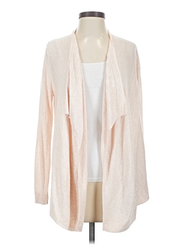 Monsoon Blazer (view 1)