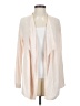 Monsoon Ivory Blazer Size S - photo 1