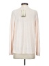 Monsoon Ivory Blazer Size S - photo 2