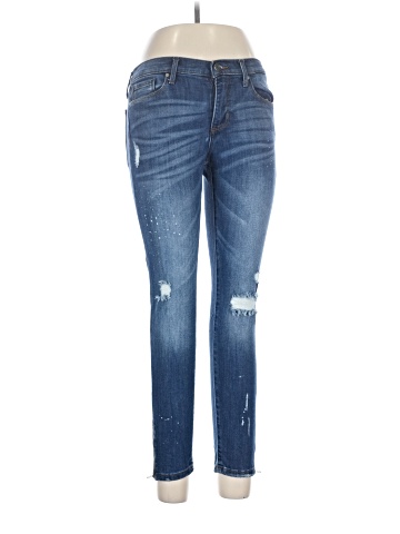 Banana Republic Jeans (view 1)