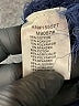 Miracle Blue Pullover Sweater Size S - photo 8