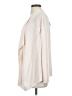 Monsoon Ivory Blazer Size S - photo 5