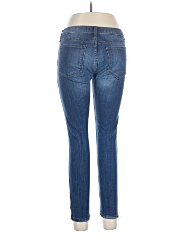 Banana Republic Jeans (view 2)