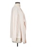 Monsoon Ivory Blazer Size S - photo 4