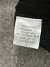 VICI Black Pullover Sweater Size S - photo 8
