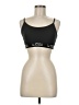 La Senza Black Sports Bra Size M - photo 1