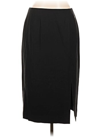 Classiques Entier Formal Skirt (view 1)