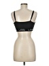 La Senza Black Sports Bra Size M - photo 2