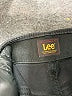 Lee Gray Jeans Size 10 - photo 7