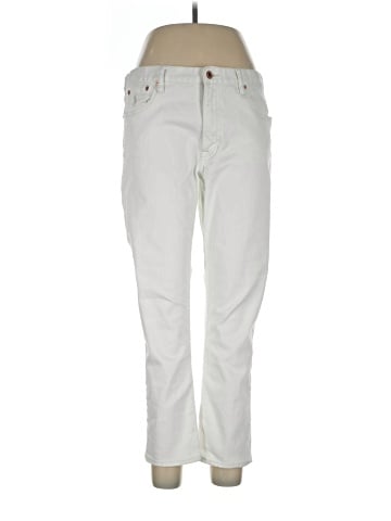 Ralph Lauren Sport Jeans (view 1)