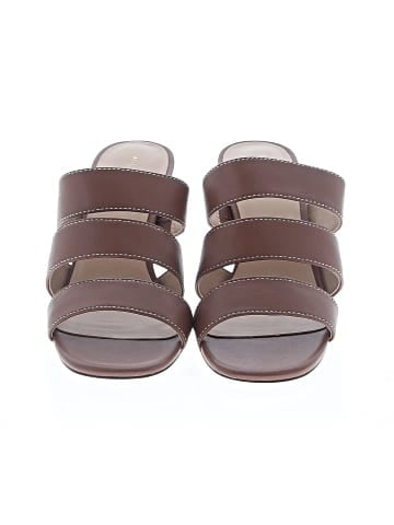 Ann Taylor Sandals (view 2)