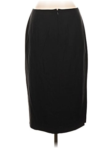 Classiques Entier Formal Skirt (view 2)