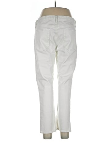 Ralph Lauren Sport Jeans (view 2)