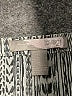 Love 21 100% Polyester Gray Casual Dress Size XS - photo 7