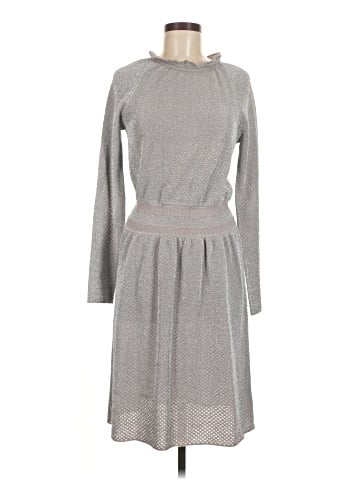 Tory Burch Casual Dress (view 1)