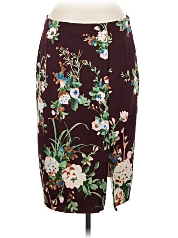metaphor Casual Skirt (view 1)