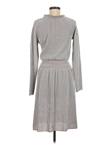 Tory Burch Casual Dress (view 2)