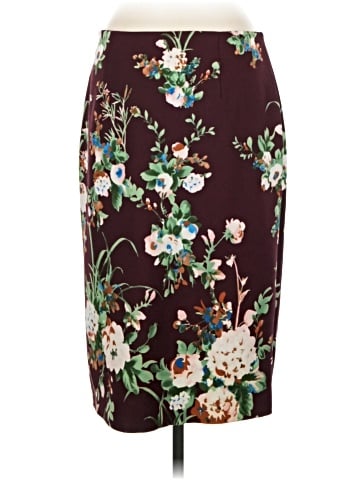 metaphor Casual Skirt (view 2)