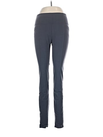 Athleta Active Pants (view 1)