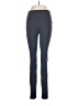 Athleta Gray Active Pants Size L (tall) - photo 1