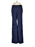 Soft Surroundings Blue Jeans Size 6 - photo 1