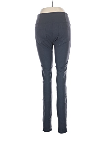 Athleta Active Pants (view 2)