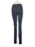 Athleta Gray Active Pants Size L (tall) - photo 2