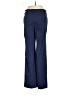 Soft Surroundings Blue Jeans Size 6 - photo 2