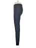 Athleta Gray Active Pants Size L (tall) - photo 5