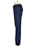 Soft Surroundings Blue Jeans Size 6 - photo 5