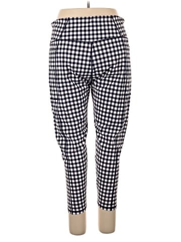 Draper James Casual Pants (view 2)