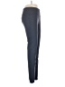 Athleta Gray Active Pants Size L (tall) - photo 4